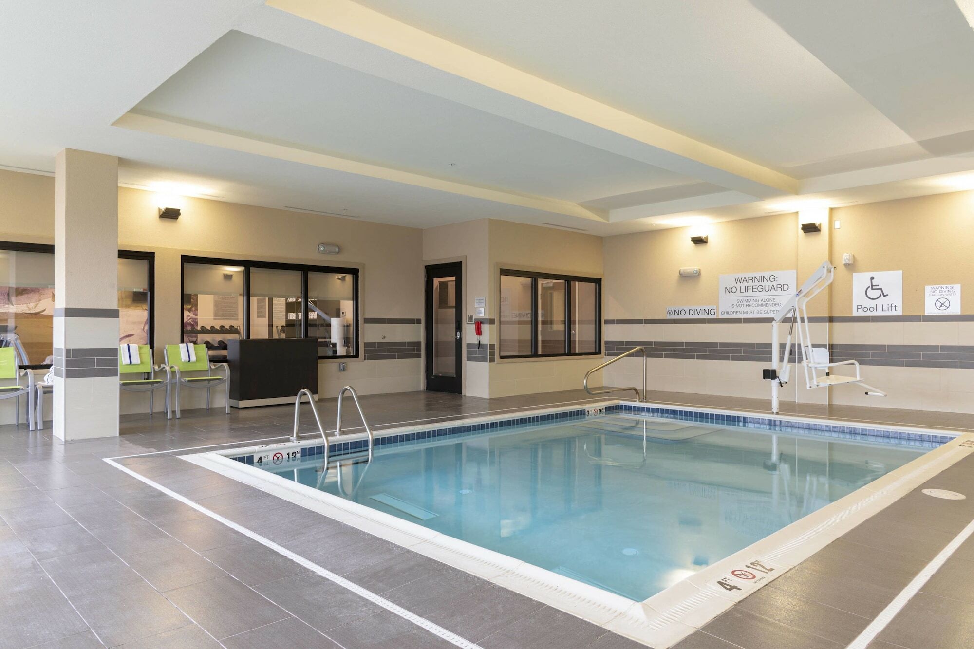 Courtyard By Marriott Cleveland Elyria Ξενοδοχείο Εξωτερικό φωτογραφία