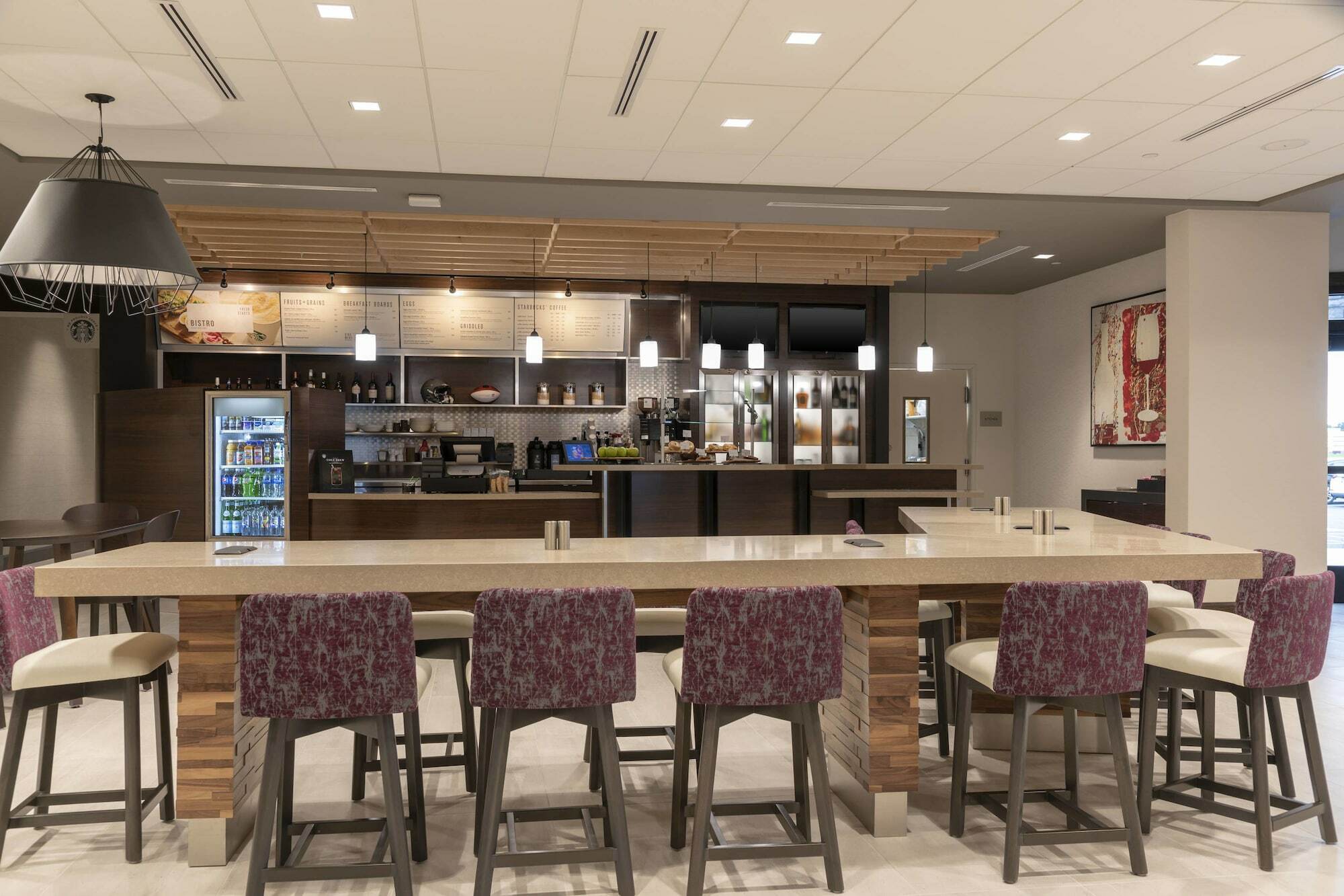 Courtyard By Marriott Cleveland Elyria Ξενοδοχείο Εξωτερικό φωτογραφία